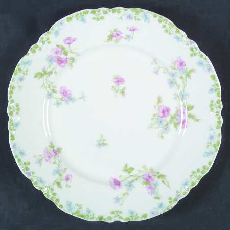 Schleiger 1168-3 by Haviland