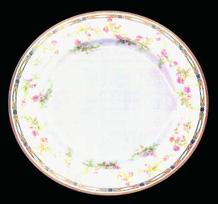 Schleiger 152-1 by Haviland