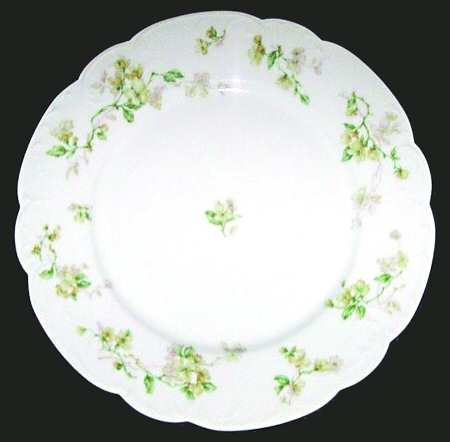 Schleiger 37-3 by Haviland