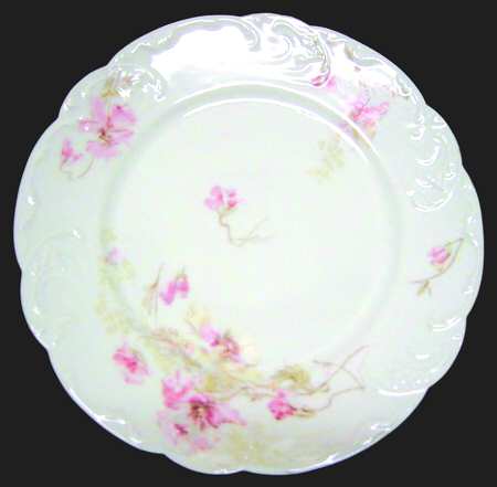 Schleiger 54-9 by Haviland