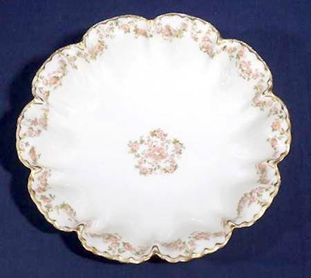 Schleiger 270-2 9" Round Vegetable Bowl