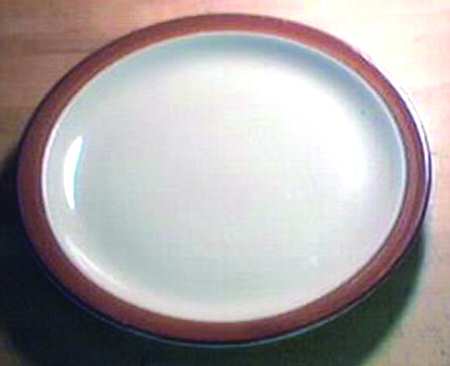 HLC2399 by Homer Laughlin 