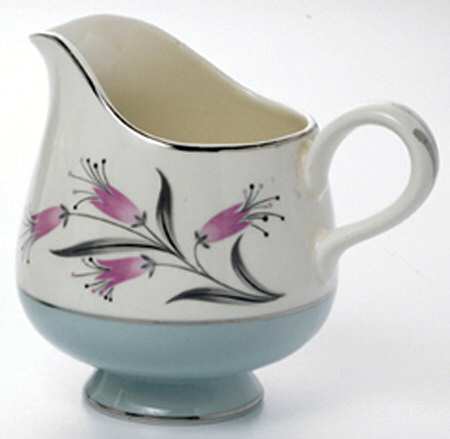 HLC2402 Creamer