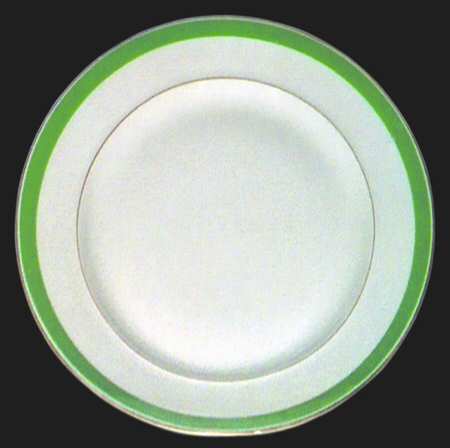 H2940 by Haviland