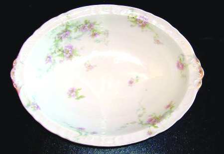 Schleiger 1014-8 by Haviland