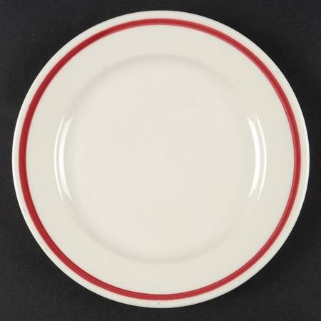 HLC2417 Dessert/Pie Plate