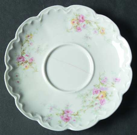 Schleiger 837-10 by Haviland