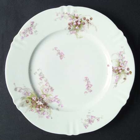 Schleiger 315-3 by Haviland