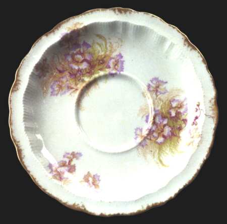 H2961 by Haviland