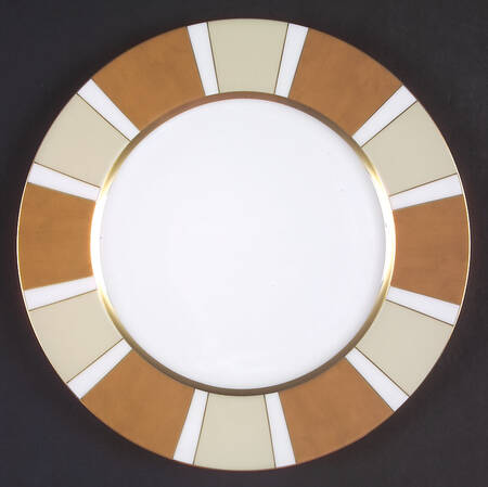 Serengeti by Haviland