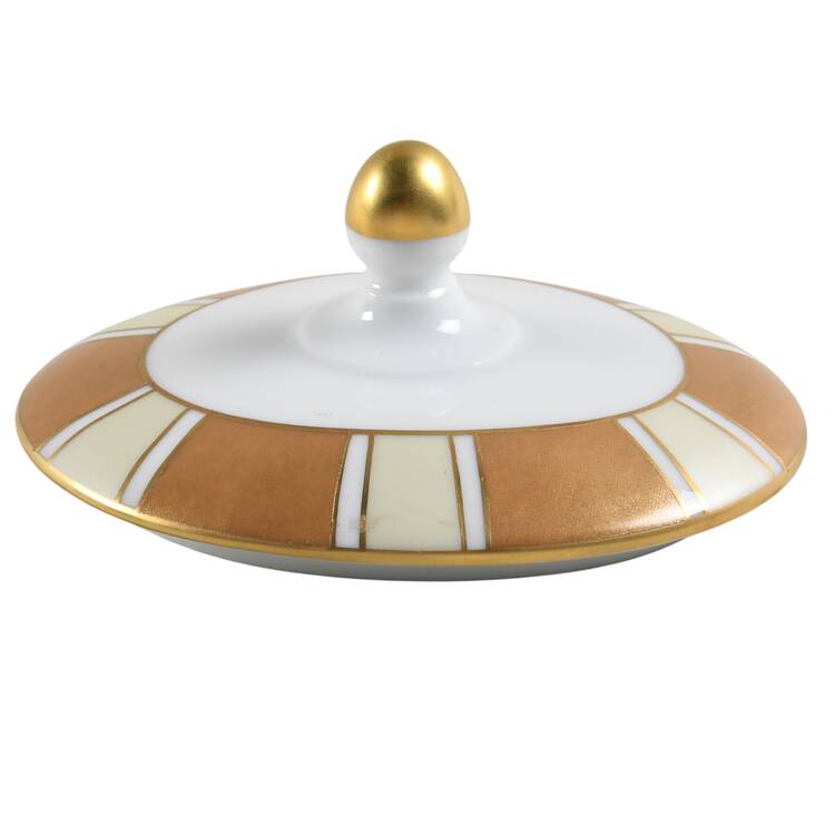 Serengeti Lid for Coffee Pot