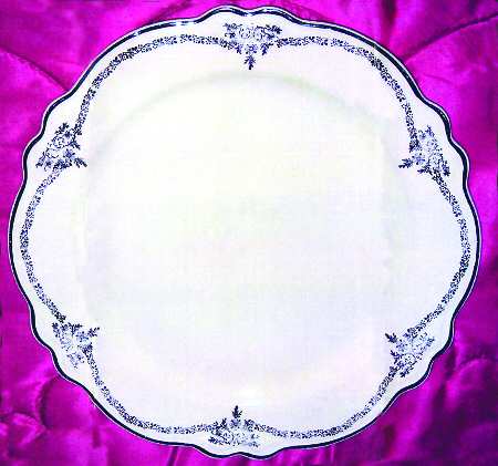 HLC2436 by Homer Laughlin 