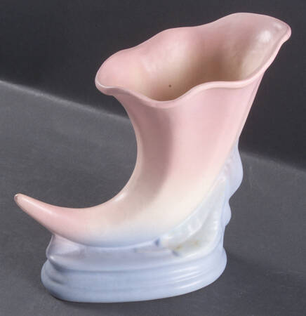 Calla Lily by Hull