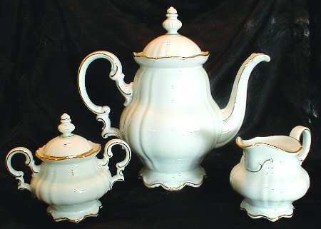 9872 Creamer