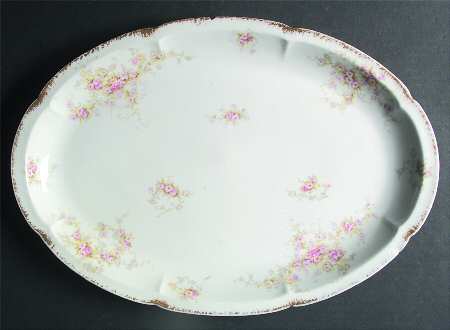 Schleiger 149-8 by Haviland