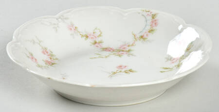 H3024 Fruit/Dessert (Sauce) Bowl