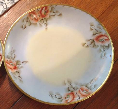HUT1091 by Hutschenreuther