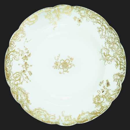 H3033 by Haviland