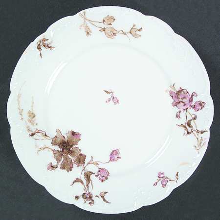 Schleiger 234-2 by Haviland