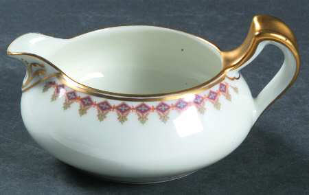 Schleiger 936-1 by Haviland