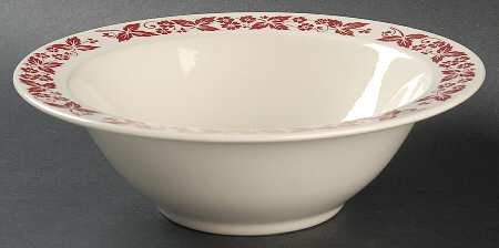 HLC2448 9" Round Vegetable Bowl