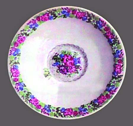 H3050 Saucer