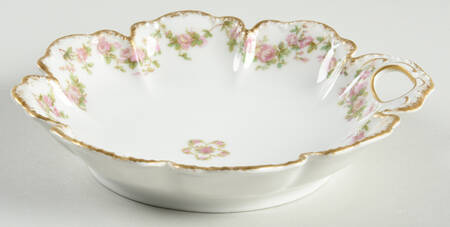 Schleiger 270-3 6" Bon Bon