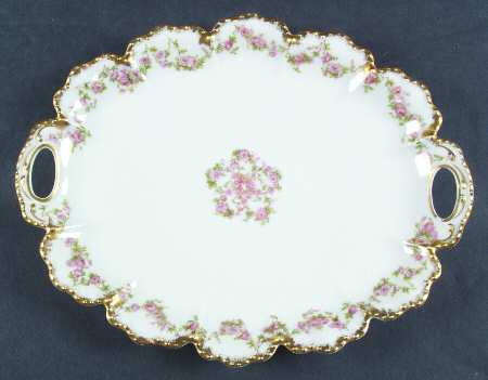 Schleiger 270-3 by Haviland