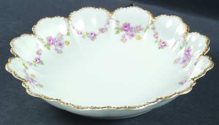 Schleiger 88d 9" Nappy