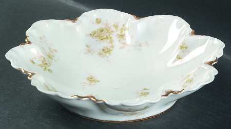 Schleiger 49-4 by Haviland