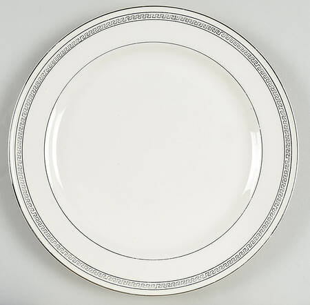 HLC2452 Dinner Plate