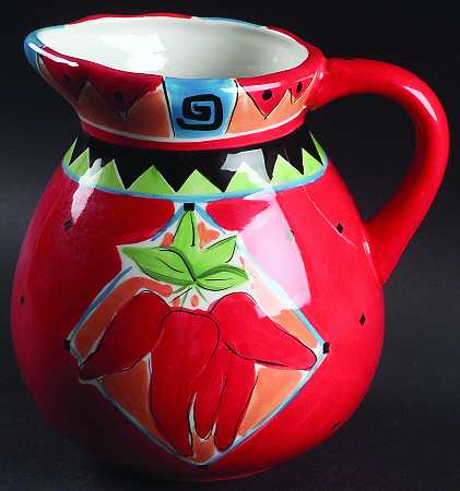 HAU19 72 Oz Pitcher