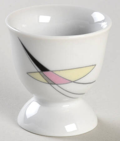 03667 Single Egg Cup