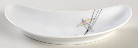 03667 Bone Dish