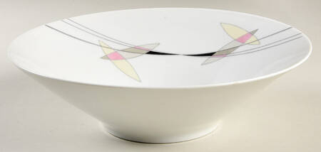 03667 10" Round Vegetable Bowl