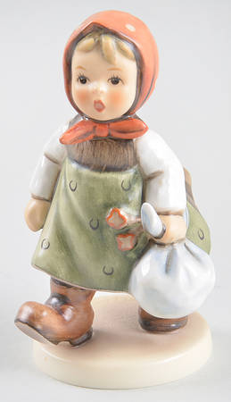 Grandma's Girl Tm7-Grandma's Girl - Boxed
