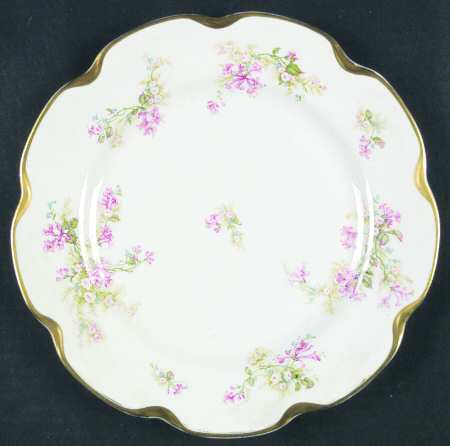 Schleiger 900-1 by Haviland