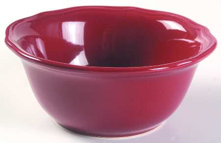 HTS3 Soup/Cereal Bowl