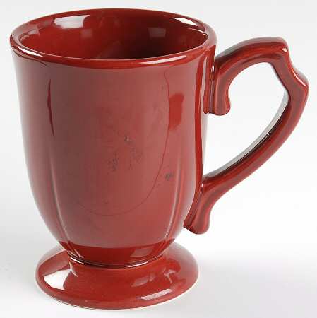 HTS3 Mug