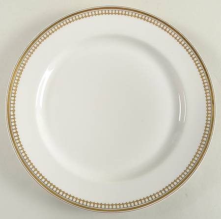 Schleiger 278-1 by Haviland
