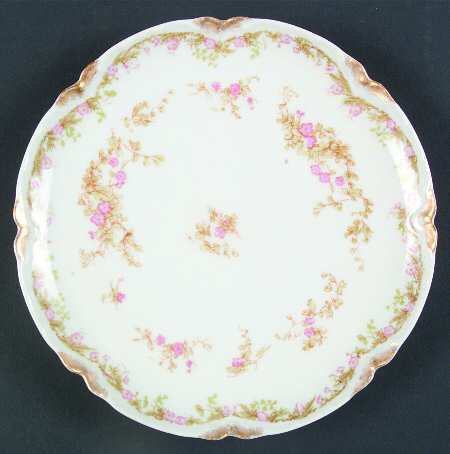 Schleiger 51-3 by Haviland