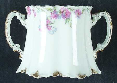 Schleiger 69-3 by Haviland