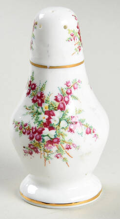 4060 Pepper Shaker