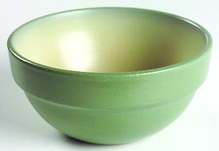 Olivetto (Rim) Soup/Cereal Bowl