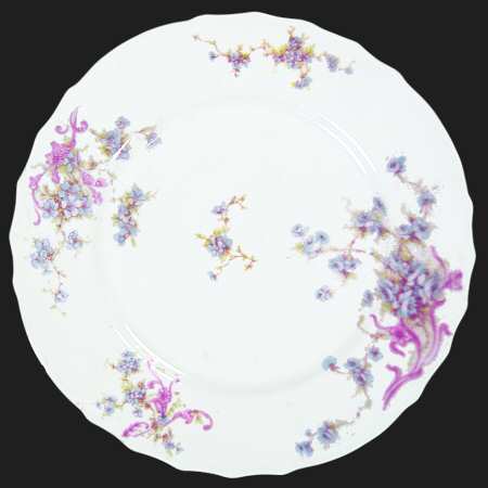 Schleiger 155-16 by Haviland