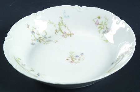 Schleiger 71-3 Coupe Soup Bowl