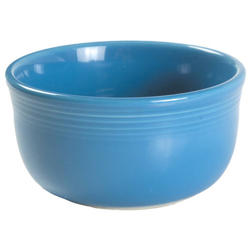 Fiesta Peacock (Intro 2005) Gusto Bowl