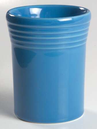Fiesta Peacock (Intro 2005) 6 Oz Tumbler