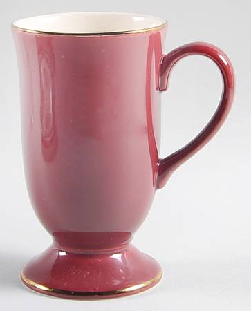 Regency by Hornsea