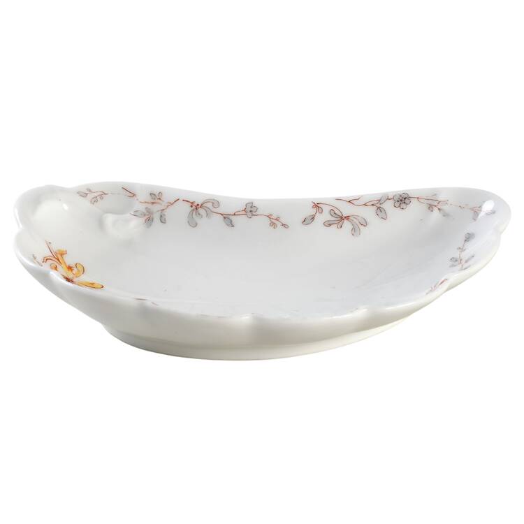 H3144 Bone Dish